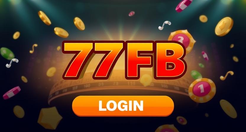 77FB multi-device login experience